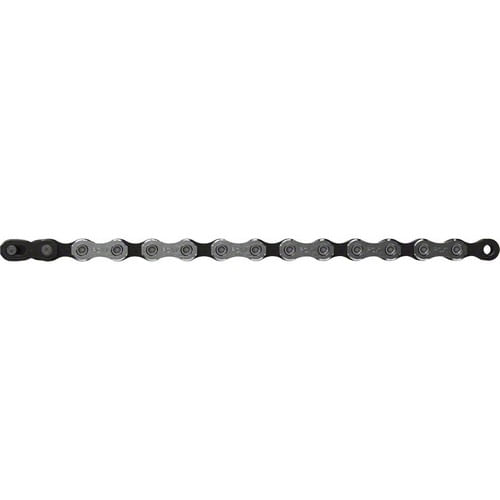 SRAM PC-X1 11-Speed Chain