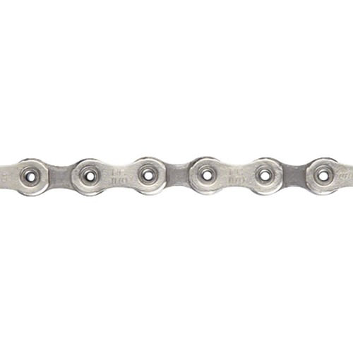 SRAM Red 11-Speed Hollow Pin Chain