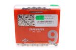 SRAM-PC-971-9-Speed-Chain---Black-Silver-819-480-4