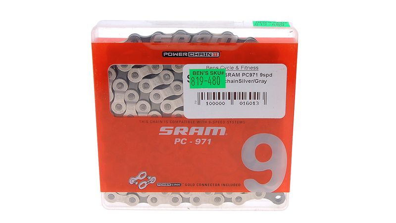 Sram pc best sale 971 chain