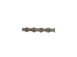 SRAM-PC-1091-10-Speed-Chain-819-533-4