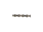 SRAM-PC-1071-10-Speed-Chain-819-534-4