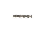 SRAM-PC-1071-10-Speed-Chain-819-534-4