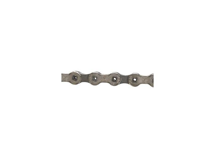 SRAM-PC-1071-10-Speed-Chain-819-534-4