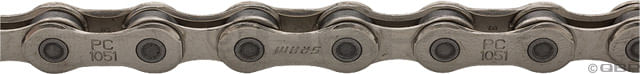 SRAM-PC-1051-10-Speed-Chain-819-535-4