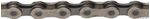 SRAM-PC-1031-10-Speed-Chain-819-536-4