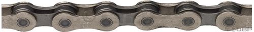 SRAM PC-1031 10-Speed Chain