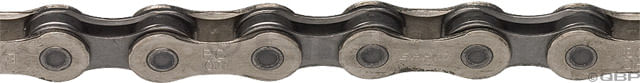 SRAM-PC-1031-10-Speed-Chain-819-536-4