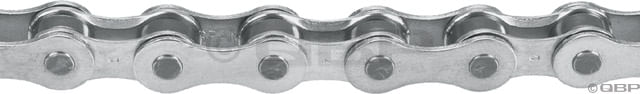 SRAM-PC-1-Single-Speed-Chain---1-8--819-297-4