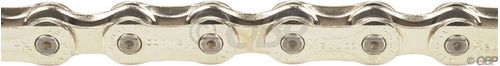 Wipperman ConneX 908 9spd Chain