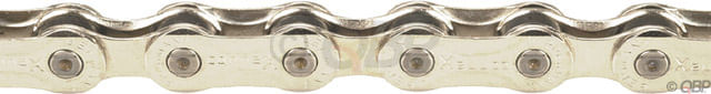 Wipperman-ConneX-908-9spd-Chain-488-104-4