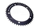 Blackspire-Track-Chainring-132-101-4