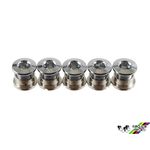 Euro-Asia-Track-Chainring-Bolts-197-102-4