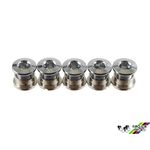 Euro-Asia-Track-Chainring-Bolts-197-102-4