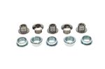 Sugino-Steel-Track-Chainring-Bolts---Non-Knurled-434-359-4
