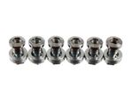 TA-Specialites-Pro-5-Chainring-Bolts---for-Double-Rings-444-129-4
