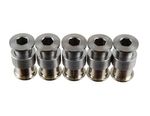 TA-Specialites-Pro-5-Chainring-Bolts---for-Triple-Rings-444-130-4