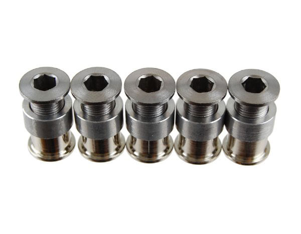 TA-Specialites-Pro-5-Chainring-Bolts---for-Triple-Rings-444-130-4