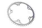 Shimano-FC-7710-Dura-Ace-Track-Chainring-402-230-4