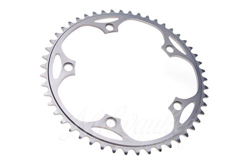 Shimano FC-7710 Dura-Ace Track Chainring