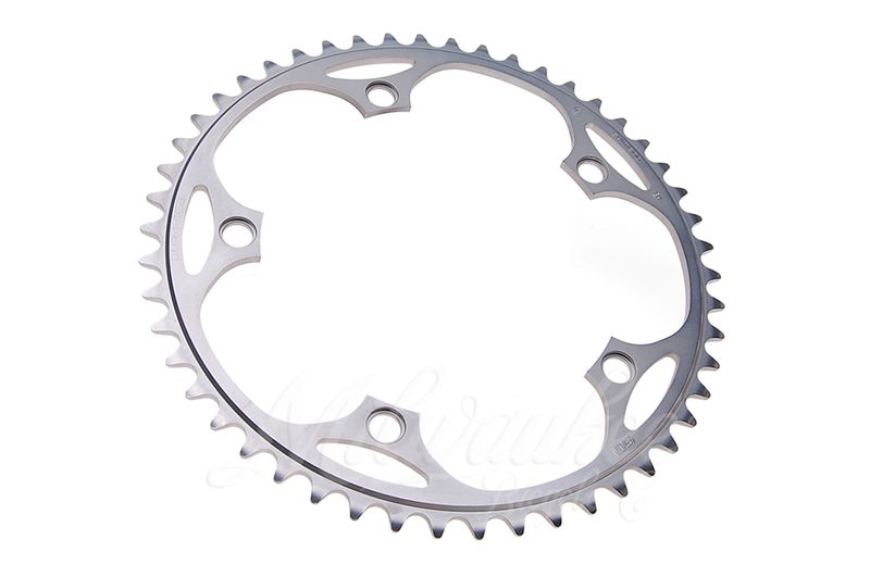 Shimano-FC-7710-Dura-Ace-Track-Chainring-402-230-4