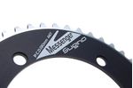 Sugino-Messenger-130-BCD-Chainring-434-225-4