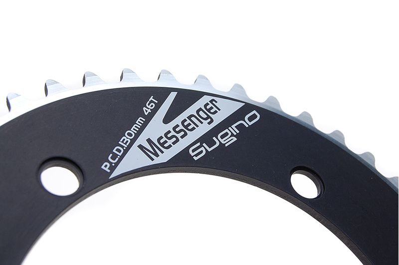 Sugino-Messenger-130-BCD-Chainring-434-225-4