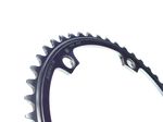 Sugino-75-Track-Chainring-434-105-4