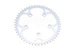 Sugino-Chainring---3-32in---110-BCD-Chainring-434-371-4