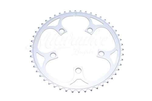 Sugino Chainring - 110 BCD Chainring