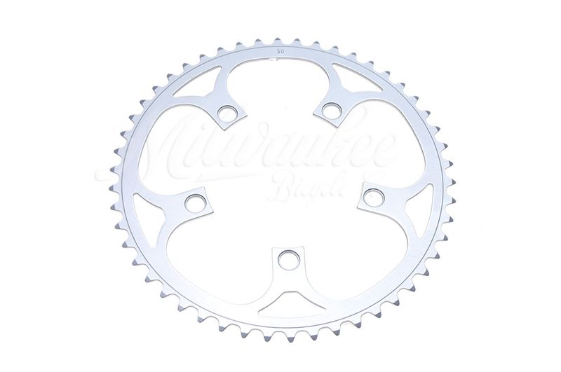 Sugino-Chainring---3-32in---110-BCD-Chainring-434-371-4