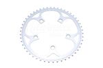 Sugino-Chainring---3-32in---110-BCD-Chainring-434-372-4