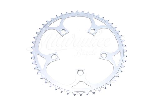Sugino Chainring - 110 BCD Chainring