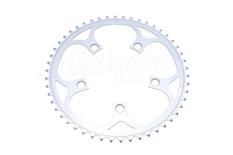 Sugino-Chainring---3-32in---110-BCD-Chainring-434-372-4