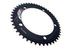 Sugino-Zen-Racing-Track-Chainring-434-128-4