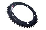 Sugino-Zen-Racing-Track-Chainring-434-132-4