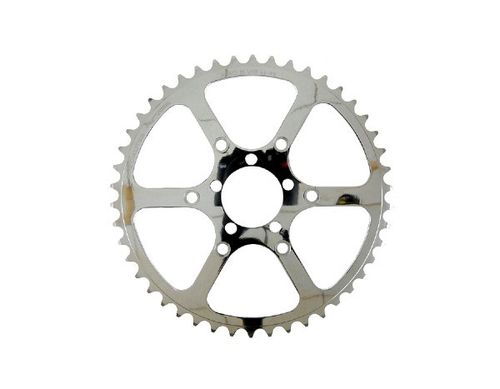 TA Specialites Pro 5 80mm BCD Chainring