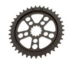 White-Industries-Double-Double-Chainring-485-191-4