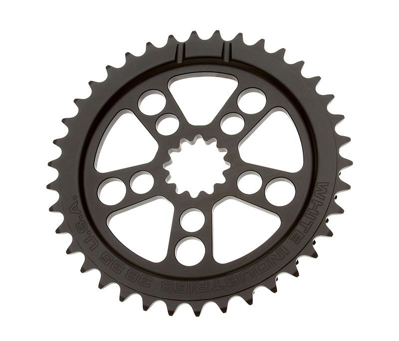 White-Industries-Double-Double-Chainring-485-197-4