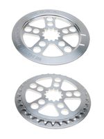 White-Industries-ENO-Bashguard-Chainring-485-173-4