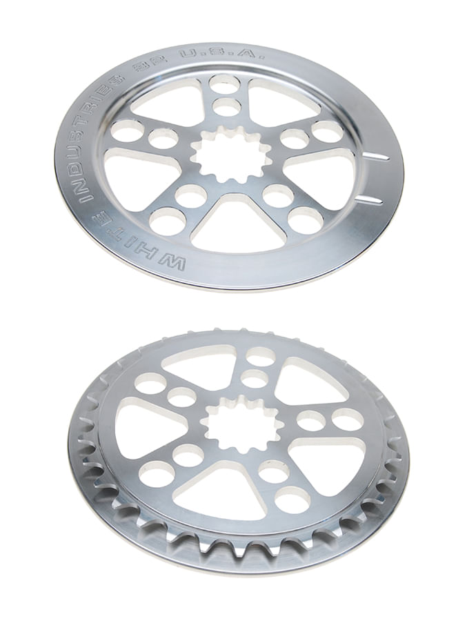 White-Industries-ENO-Bashguard-Chainring-485-173-4