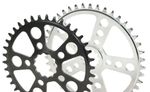 White-Industries-MR30-1x-TSR-Chainring-485-325-4