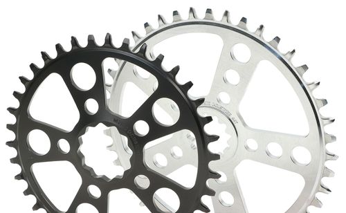 White Industries MR30 1x TSR Chainring