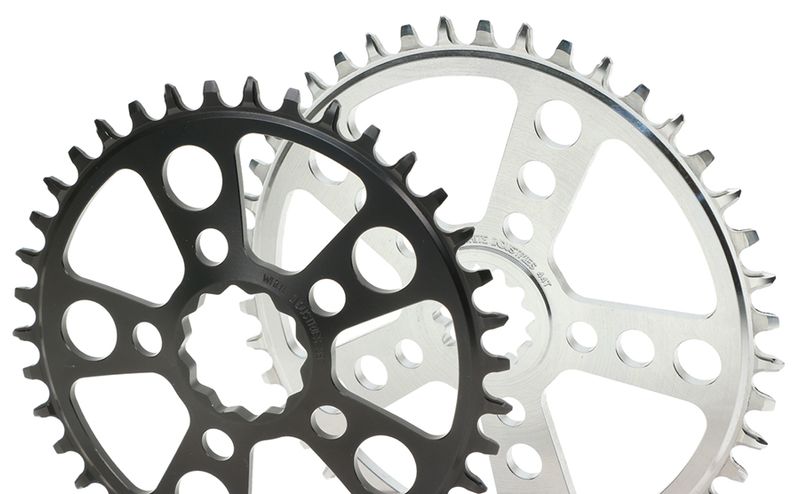 White-Industries-MR30-1x-TSR-Chainring-485-325-4