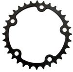 White-Industries-VBC-Inner-Chainring---ENO-or-MR30-485-227-4
