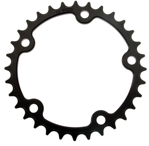 White Industries VBC Inner Chainring - ENO or MR30