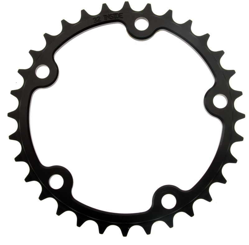 White-Industries-VBC-Inner-Chainring---ENO-or-MR30-485-228-4