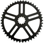 White-Industries-VBC-Outer-ENO-Chainring-485-235-4