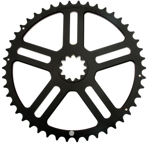 White Industries VBC Outer ENO Chainring