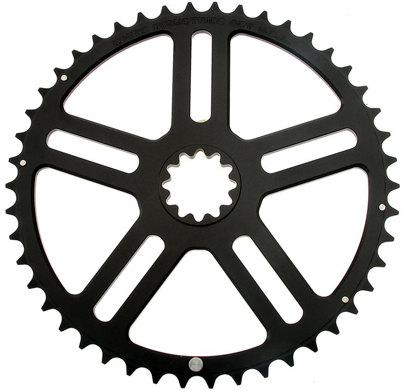 White-Industries-VBC-Outer-ENO-Chainring-485-235-4